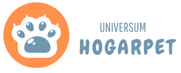 HogarPet Universum